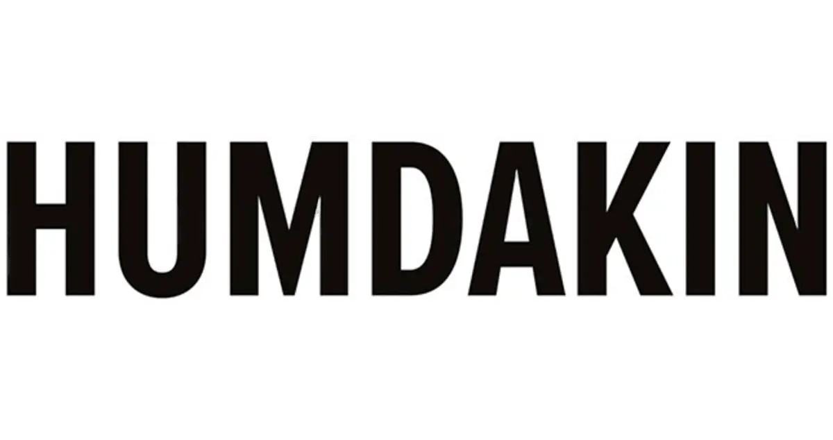 Humdakin