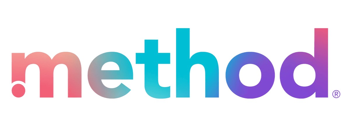 Method
