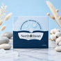Refill tabletter