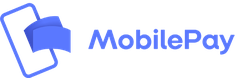 MobilePay