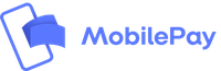 MobilePay