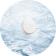 Parfumefri