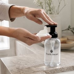 Ofte stillede spørgsmål om North Swan